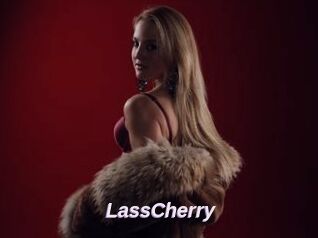 LassCherry