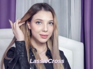 LassieCross