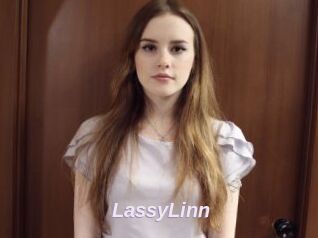 LassyLinn
