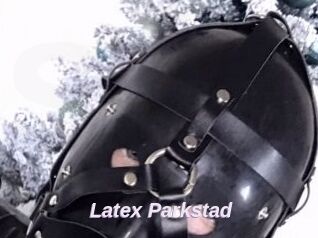 Latex_Parkstad