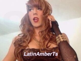 LatinAmberTs