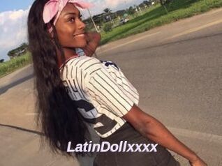 LatinDollxxxx