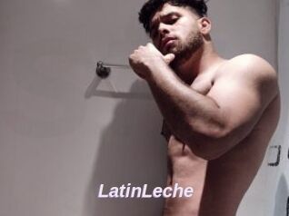 LatinLeche