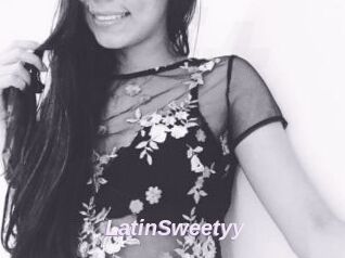 LatinSweetyy