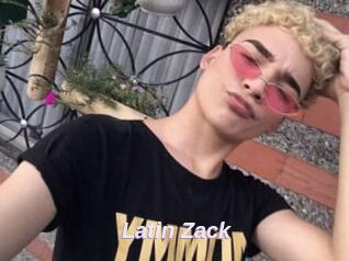 Latin_Zack