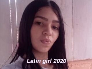 Latin_girl_2020