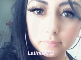 Latina1212