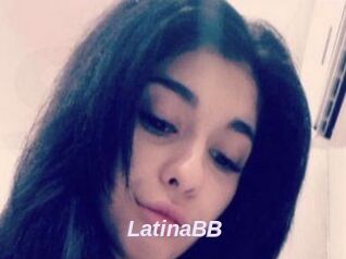 LatinaBB
