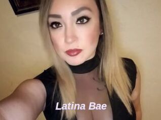 Latina_Bae