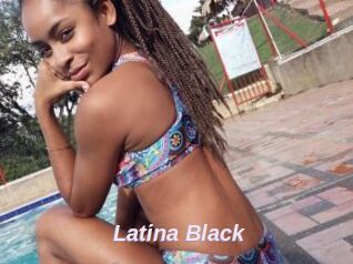 Latina_Black