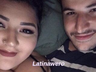 Latinawero