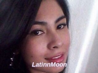 LatinnMoon