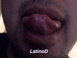Latino_D