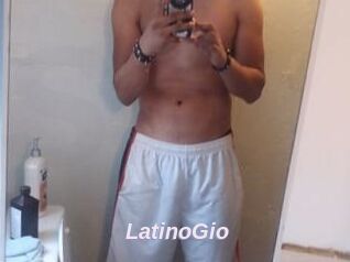 LatinoGio