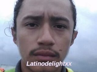 Latinodelightxx