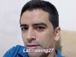 Latinswing27