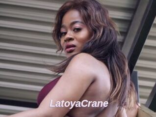 LatoyaCrane