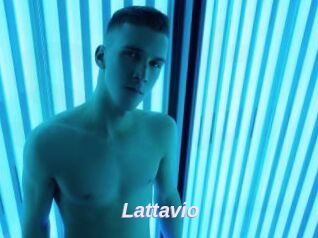 Lattavio