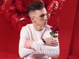 LattavioTivan
