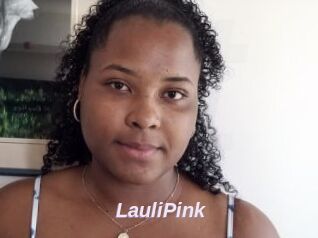 LauliPink