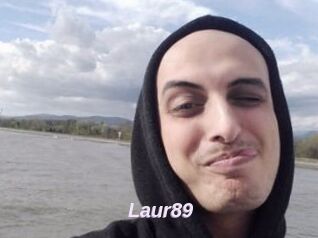 Laur89