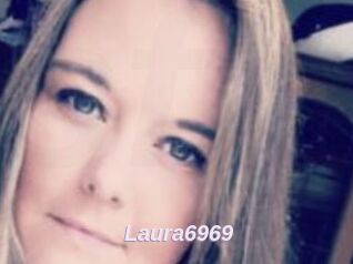 Laura6969