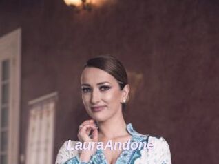 LauraAndone