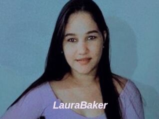 LauraBaker