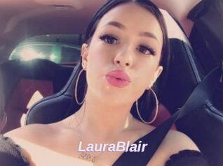 Laura_Blair