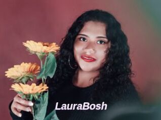 LauraBosh