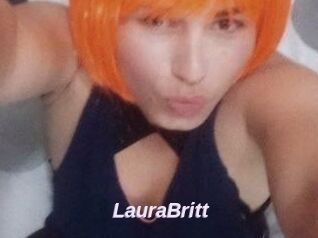 LauraBritt
