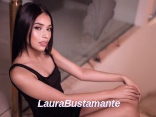 LauraBustamante