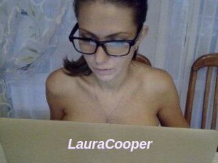 LauraCooper