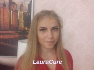 LauraCure