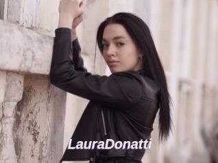 LauraDonatti