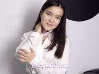 LauraDutton