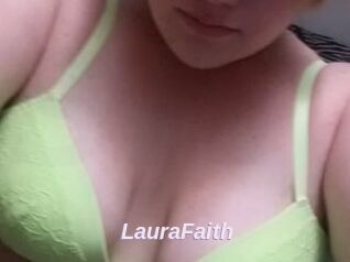LauraFaith