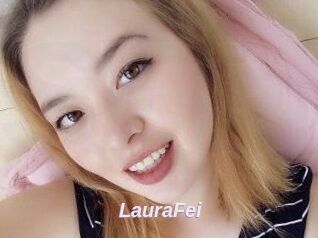 LauraFei