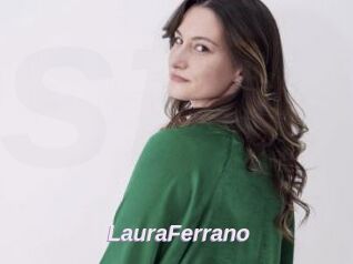 LauraFerrano