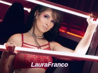 LauraFranco