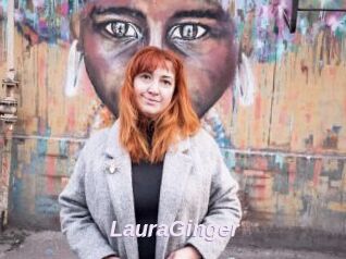 LauraGinger