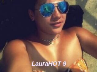 LauraHOT_9