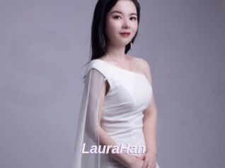 LauraHan