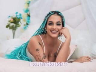 LauraHanson