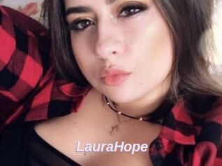 LauraHope