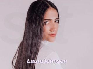 LauraJohnson