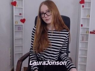LauraJonson