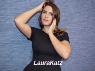 LauraKatz