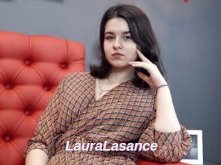 LauraLasance