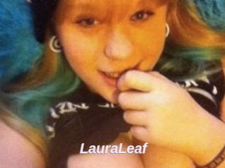 Laura_Leaf